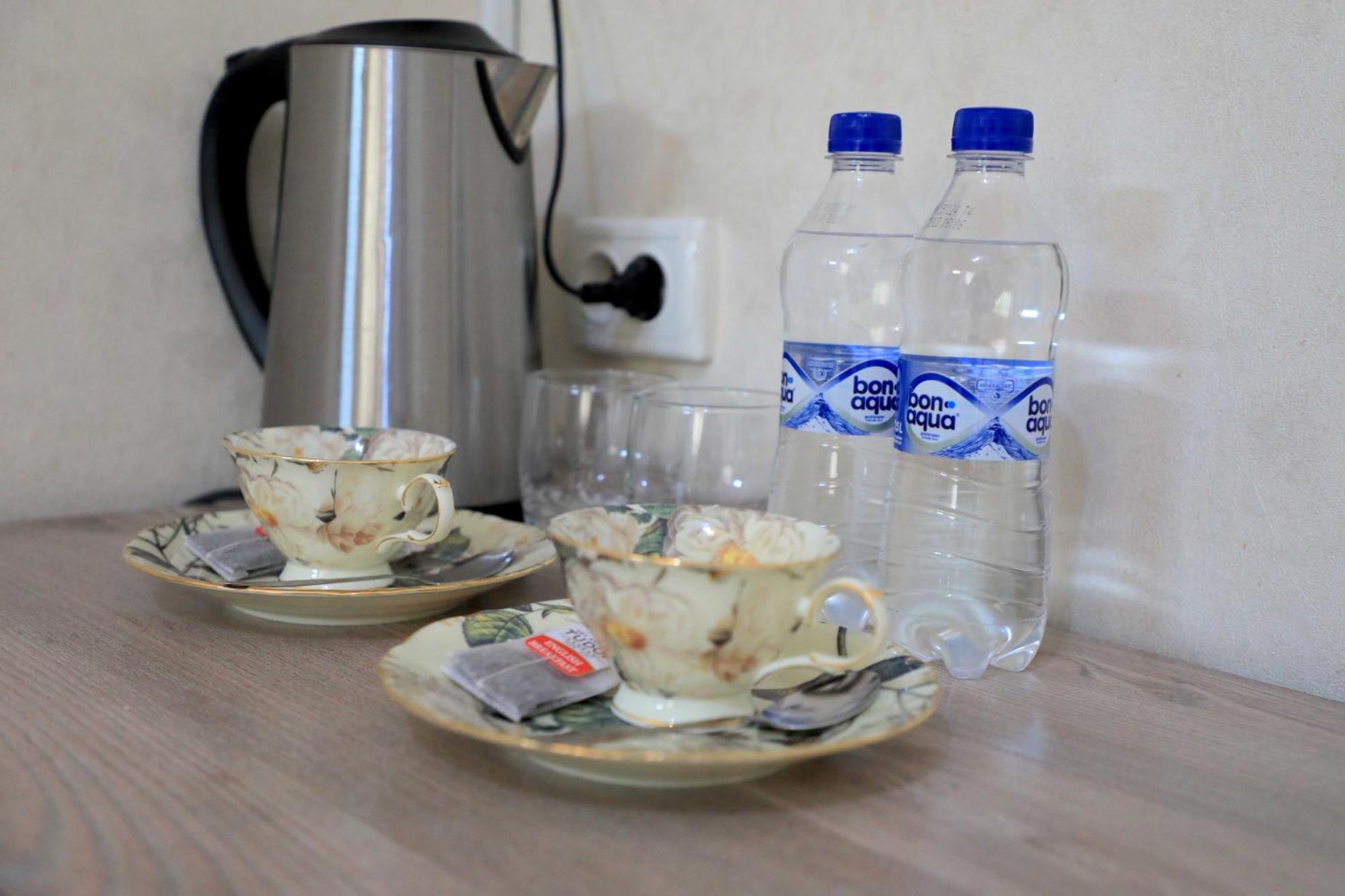 Safar Hotel Tashkent Esterno foto