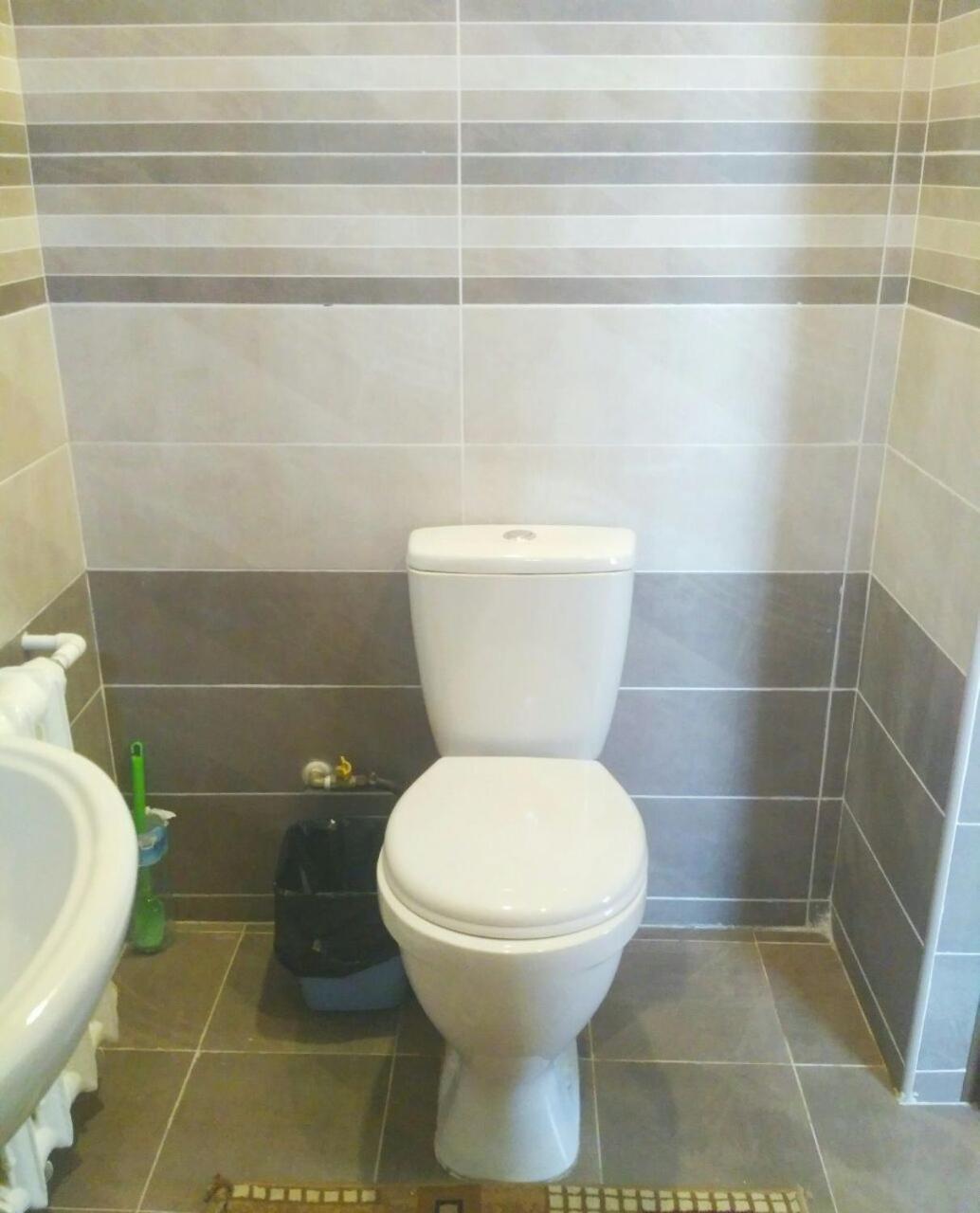 Safar Hotel Tashkent Esterno foto