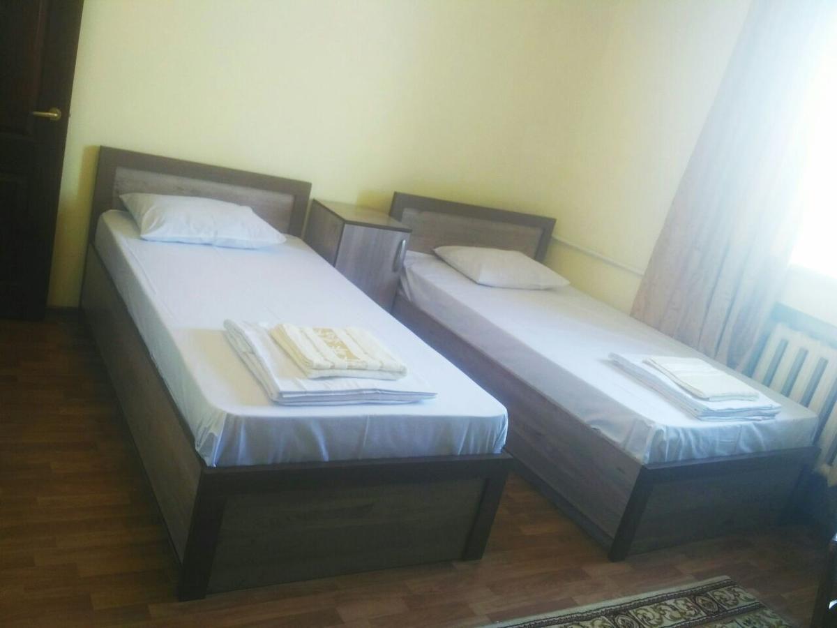 Safar Hotel Tashkent Esterno foto
